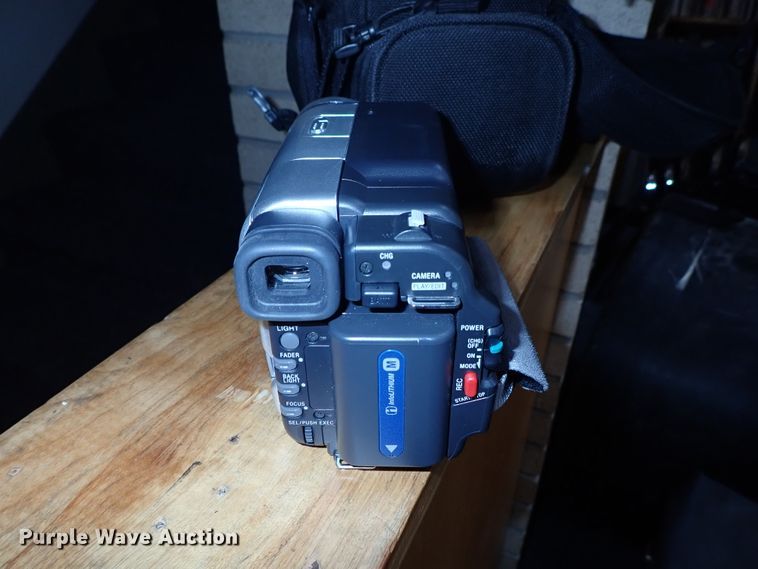 image for item FB9206 Electronics