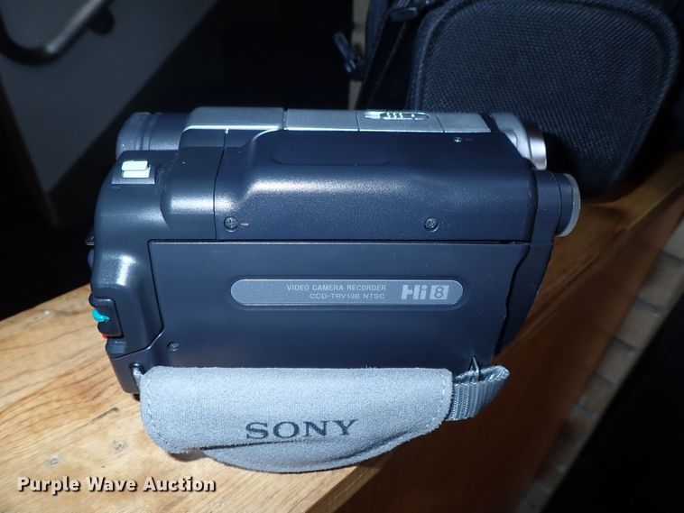 image for item FB9206 Electronics