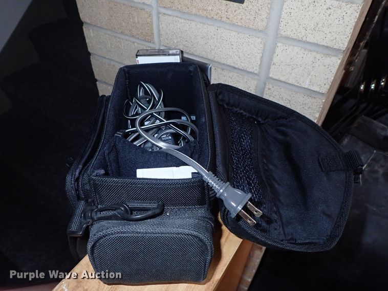 image for item FB9206 Electronics