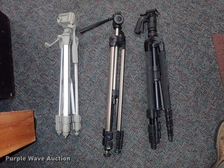 image for item FB9206 Electronics