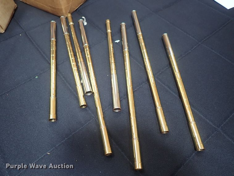 image for item FB9212 (7) trumpets