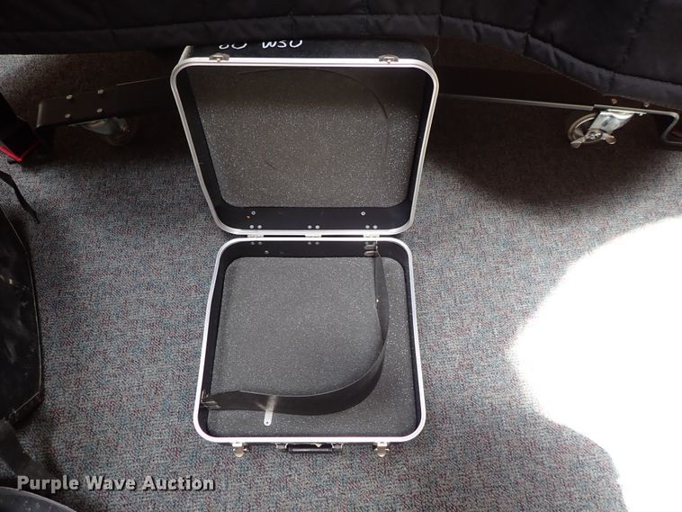 image for item FB9216 Musical instruments