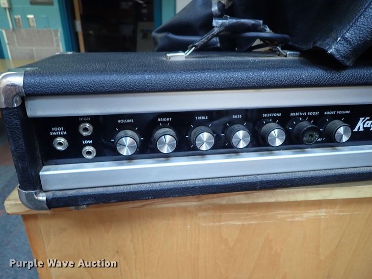 image for item FB9216 Musical instruments