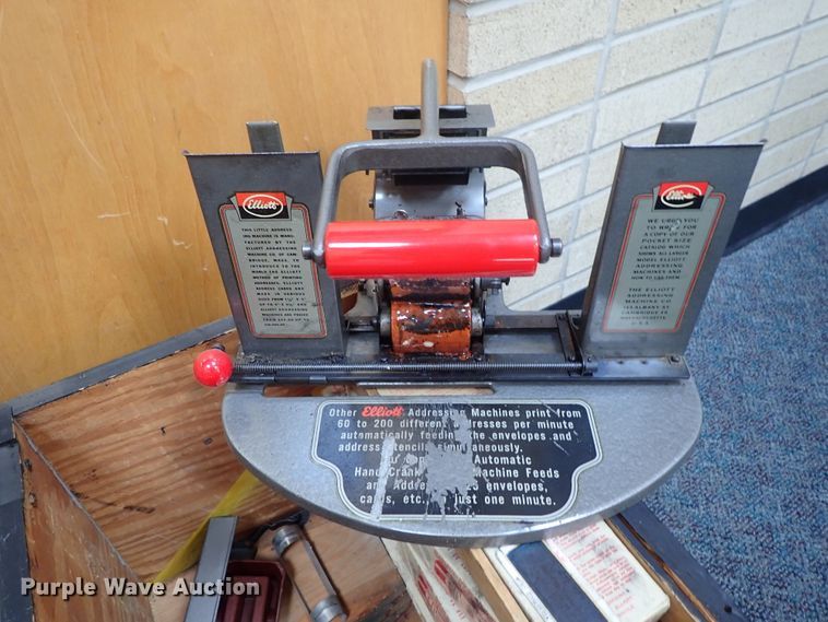 image for item FB9216 Musical instruments