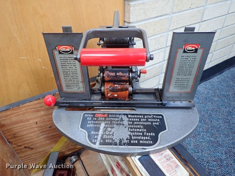 image for item FB9216 Musical instruments