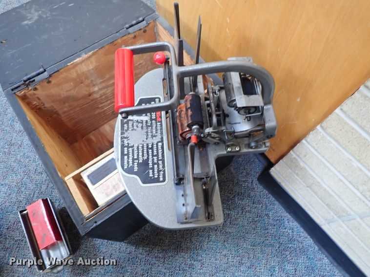 image for item FB9216 Musical instruments