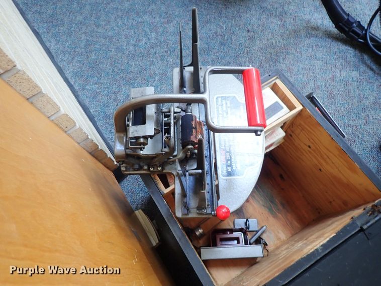 image for item FB9216 Musical instruments