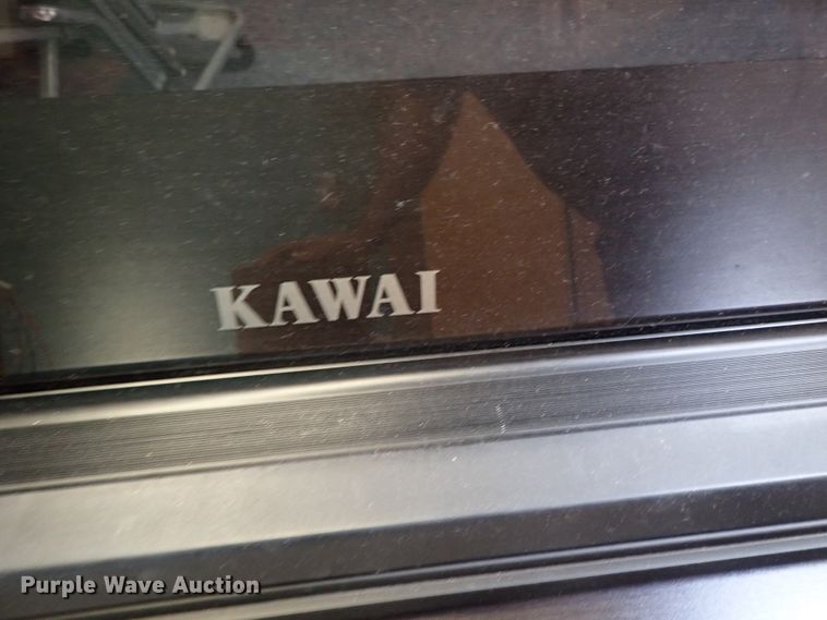 image for item FB9218 Kawai MR370 electric piano