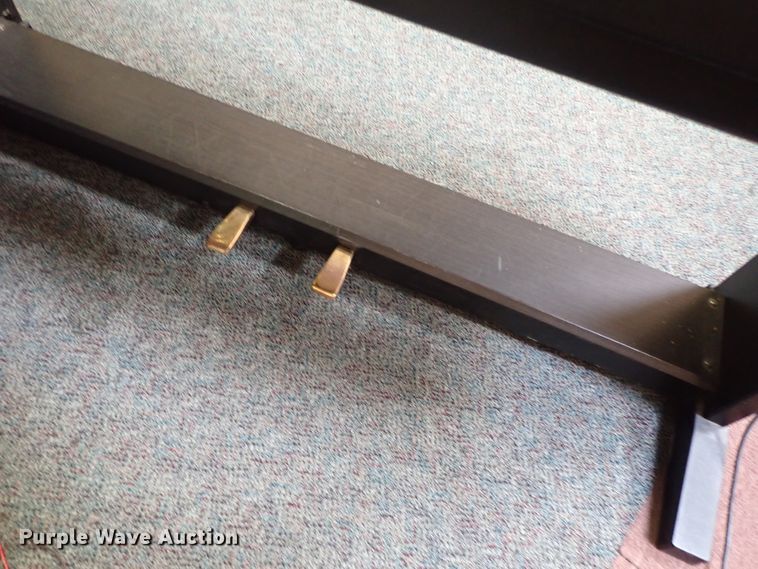 image for item FB9218 Kawai MR370 electric piano