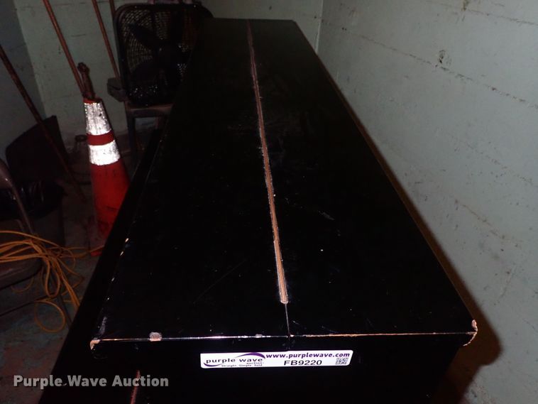 image for item FB9220 Kawai piano