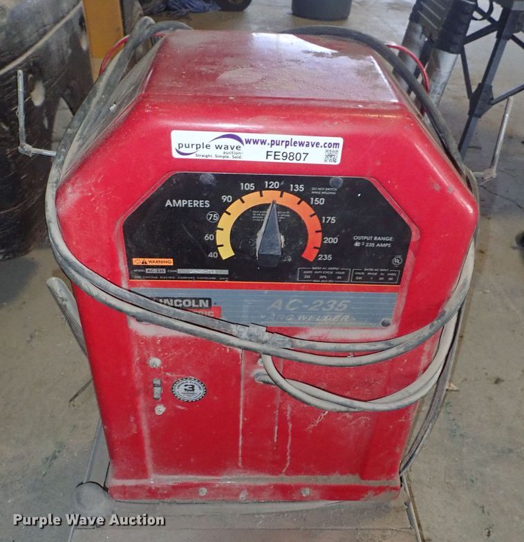 image for item FE9807 Tools