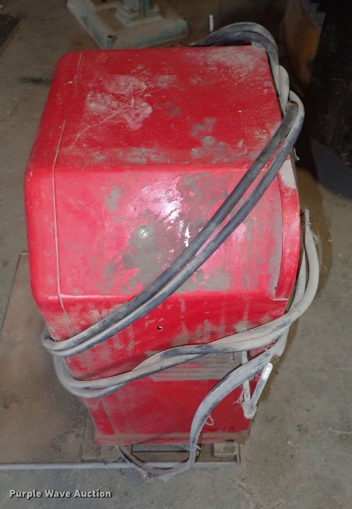 image for item FE9807 Tools