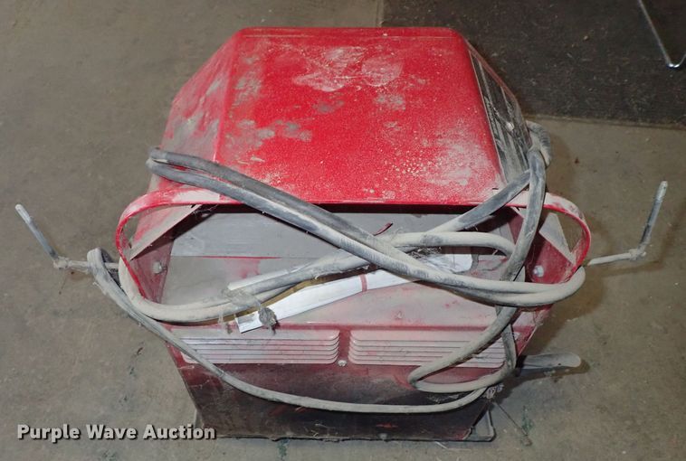 image for item FE9807 Tools