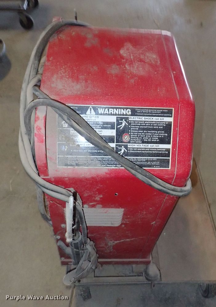 image for item FE9807 Tools