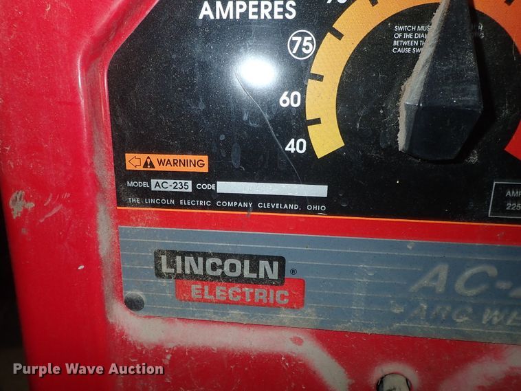 image for item FE9807 Tools