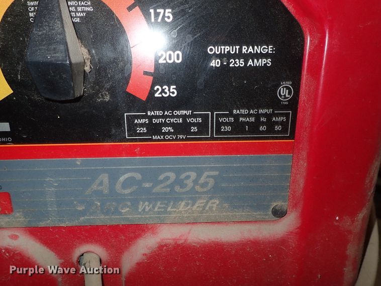 image for item FE9807 Tools