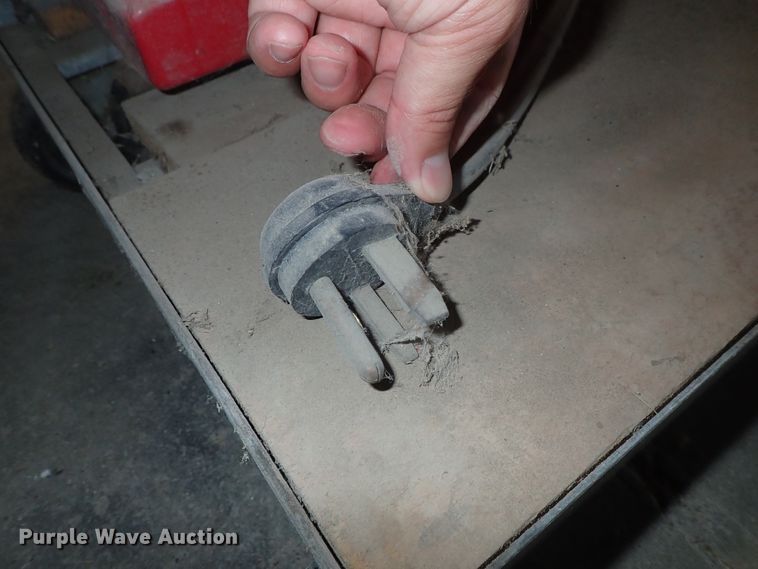 image for item FE9807 Tools