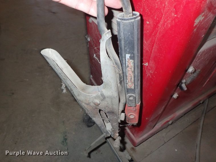 image for item FE9807 Tools