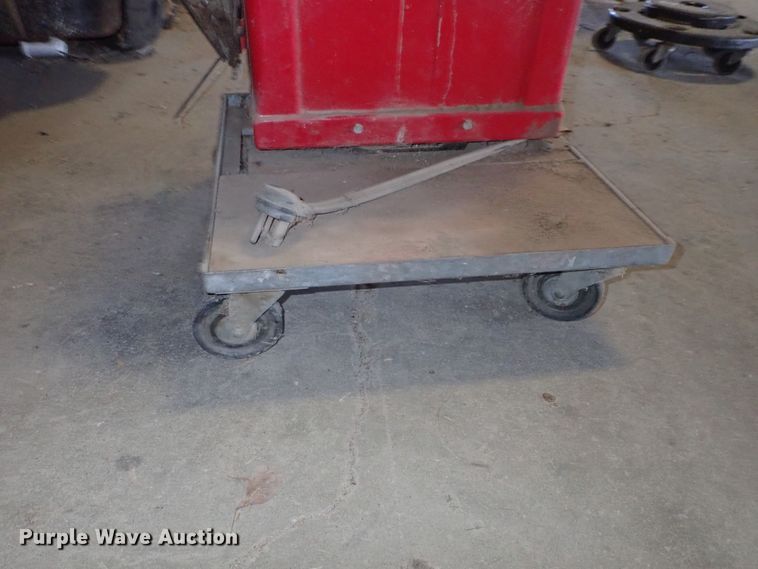 image for item FE9807 Tools