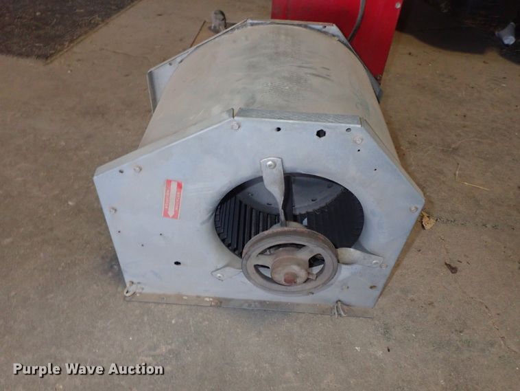 image for item FE9807 Tools