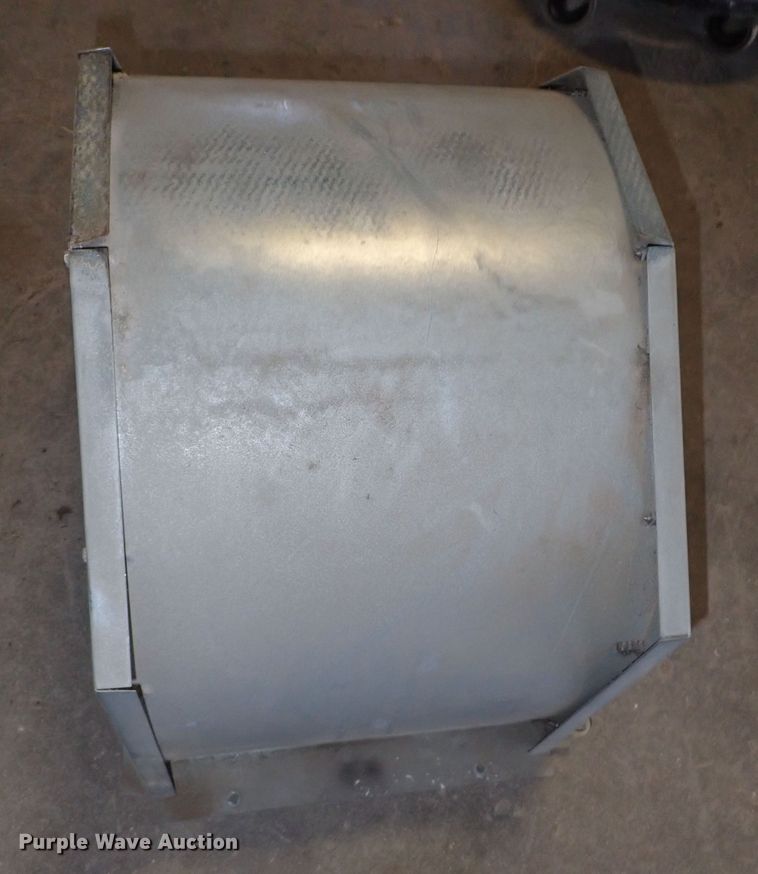 image for item FE9807 Tools