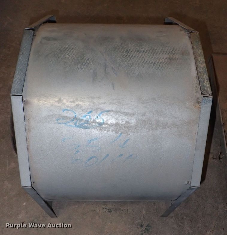 image for item FE9807 Tools