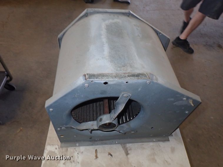 image for item FE9807 Tools