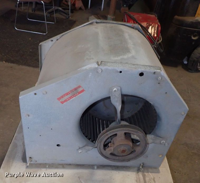 image for item FE9807 Tools