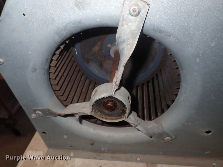 image for item FE9807 Tools