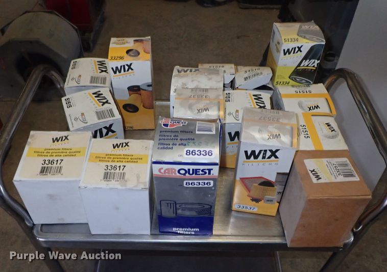 image for item FE9807 Tools