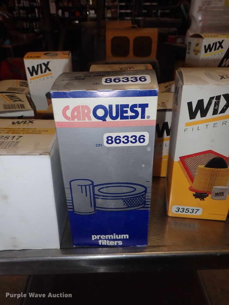 image for item FE9807 Tools