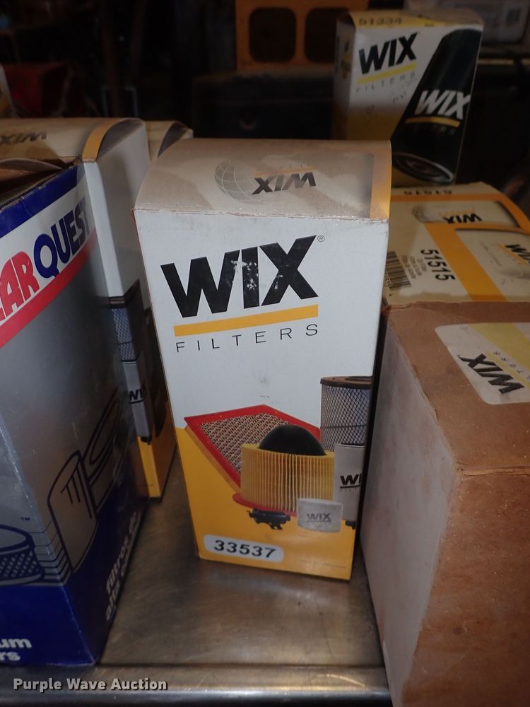 image for item FE9807 Tools