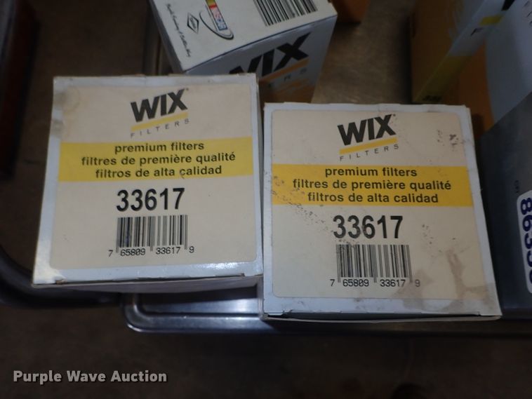 image for item FE9807 Tools