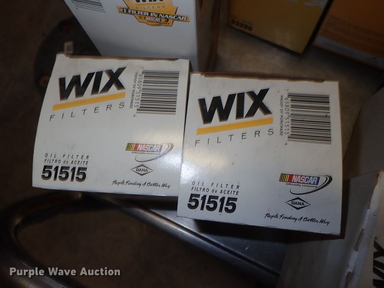 image for item FE9807 Tools