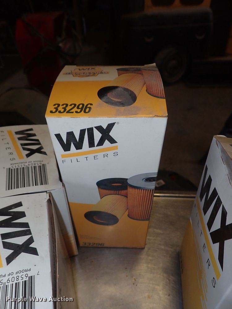 image for item FE9807 Tools