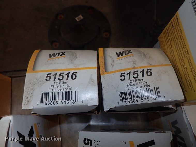 image for item FE9807 Tools