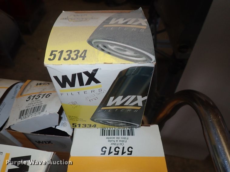 image for item FE9807 Tools