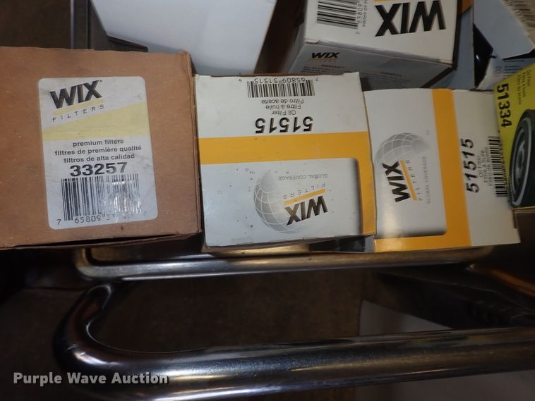 image for item FE9807 Tools