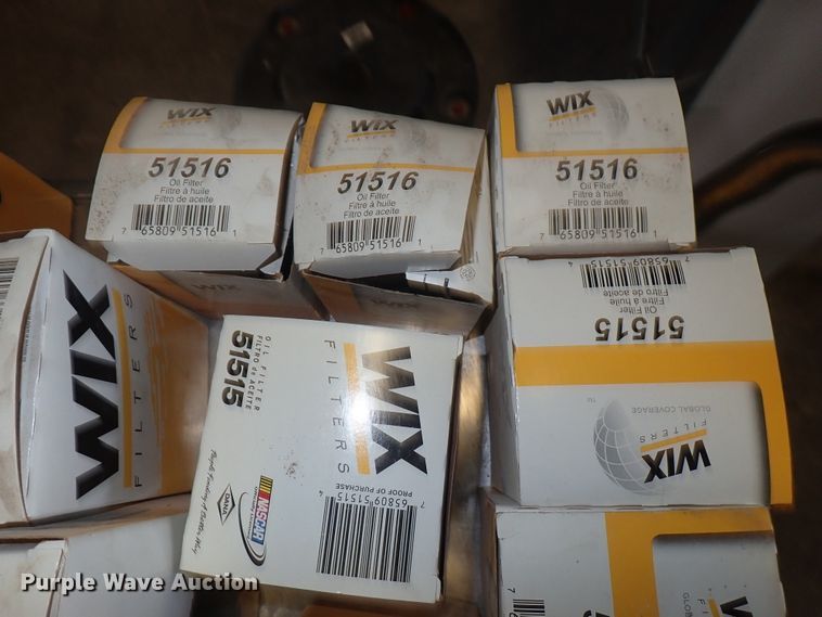 image for item FE9807 Tools