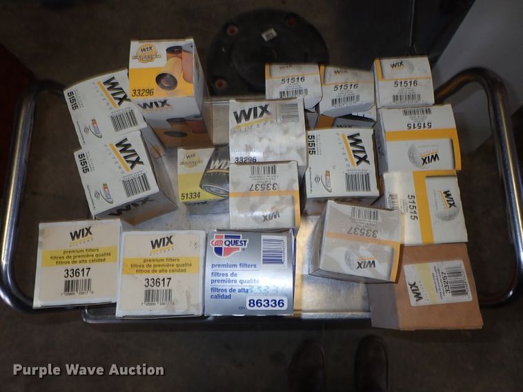 image for item FE9807 Tools