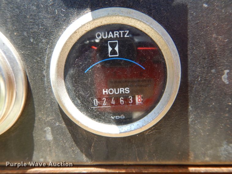 image for item FI9593 Katolight D230FRZ4 generator