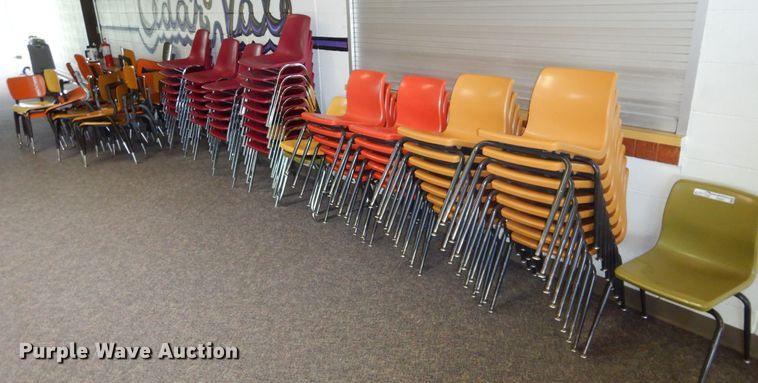 image for item FI9921 Furniture