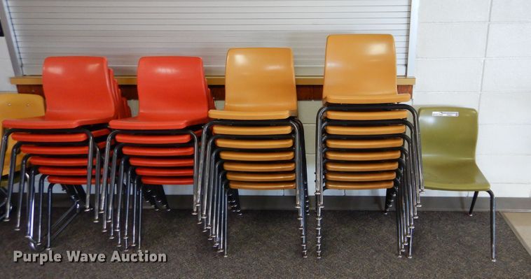 image for item FI9921 Furniture