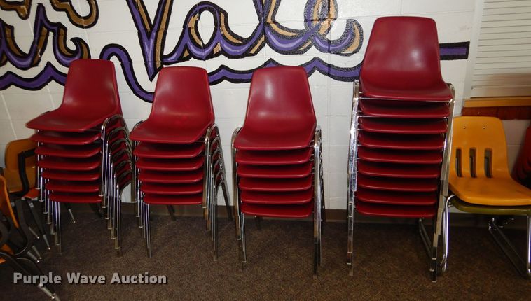 image for item FI9921 Furniture