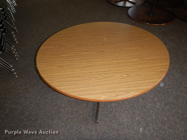 image for item FI9921 Furniture