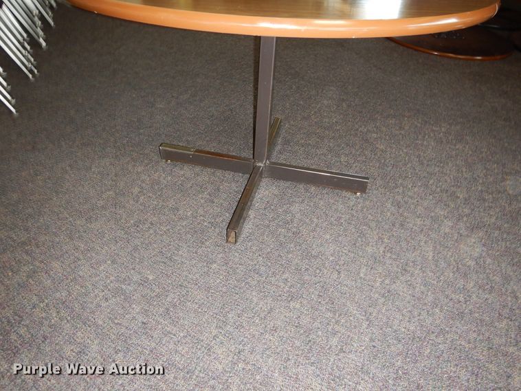 image for item FI9921 Furniture