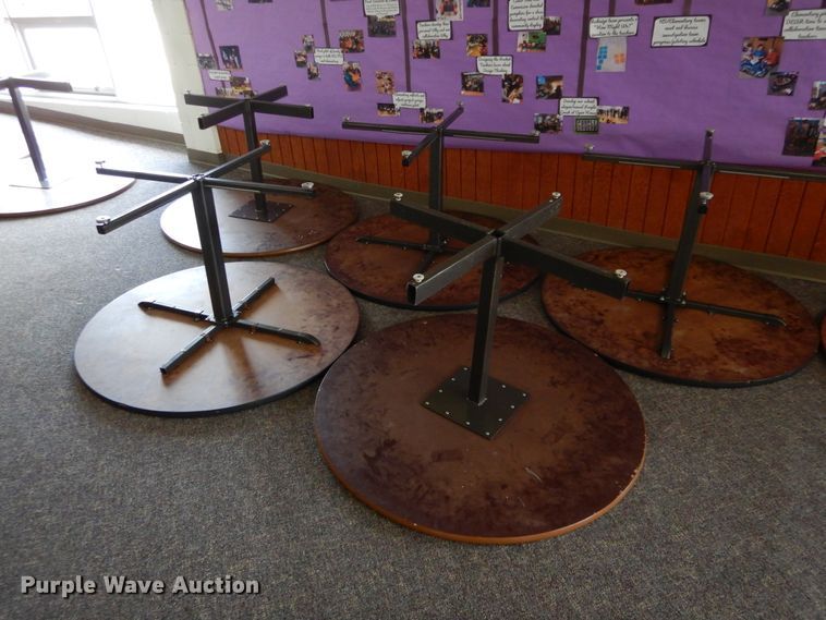 image for item FI9921 Furniture