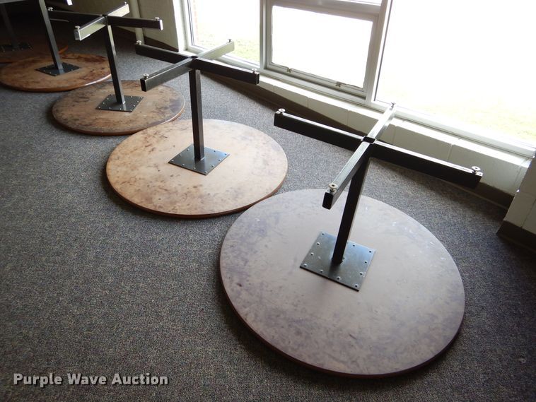 image for item FI9921 Furniture