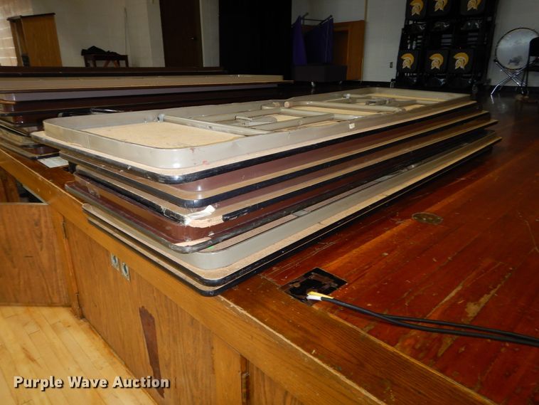 image for item FI9921 Furniture