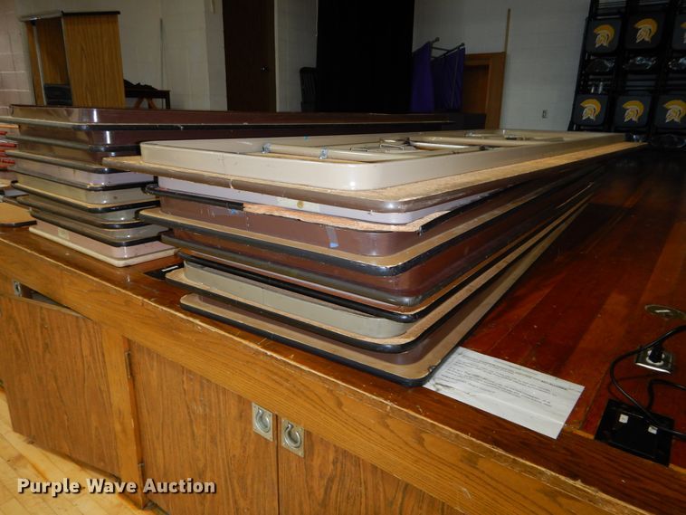 image for item FI9921 Furniture